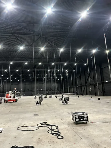 On site: ’s-Hertogenbosch